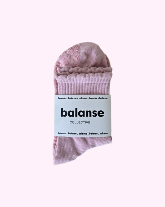 Soft Girl - Candyfloss