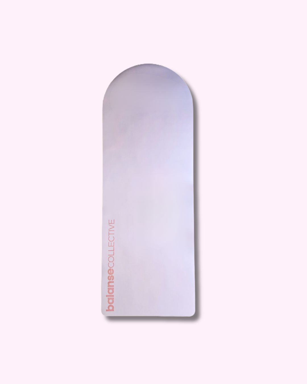 Yoga Mat - Candyfloss