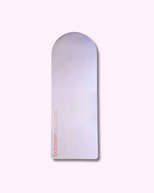 Yoga Mat - Candyfloss