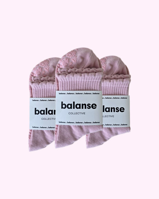 Soft Girl - Candyfloss Trio