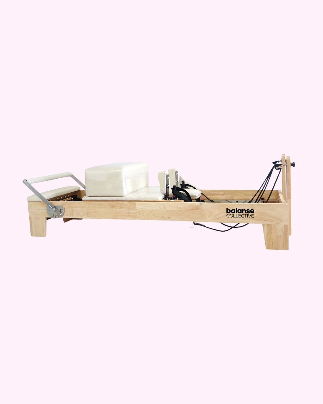 Maple Reformer BC-B015