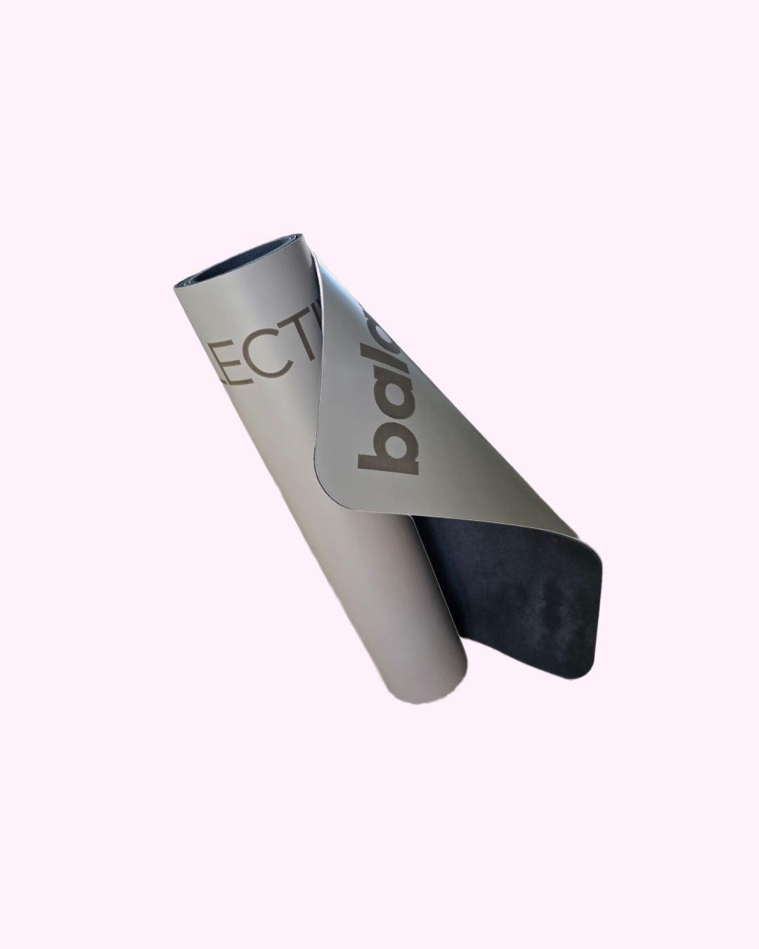 Yoga Mat - Macchiato