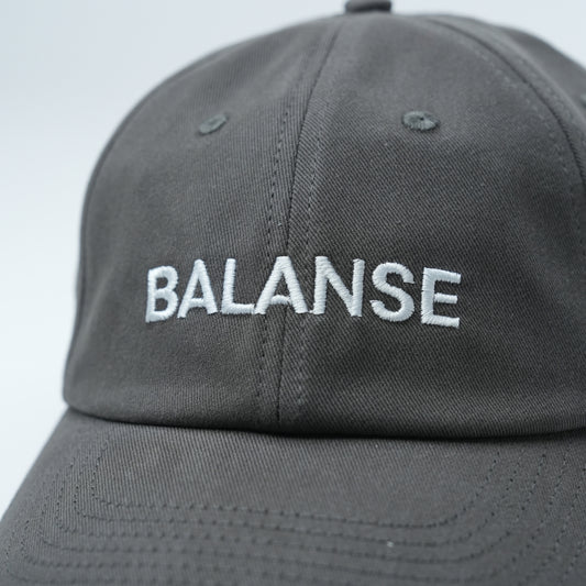 BALANSE Cap - Coal