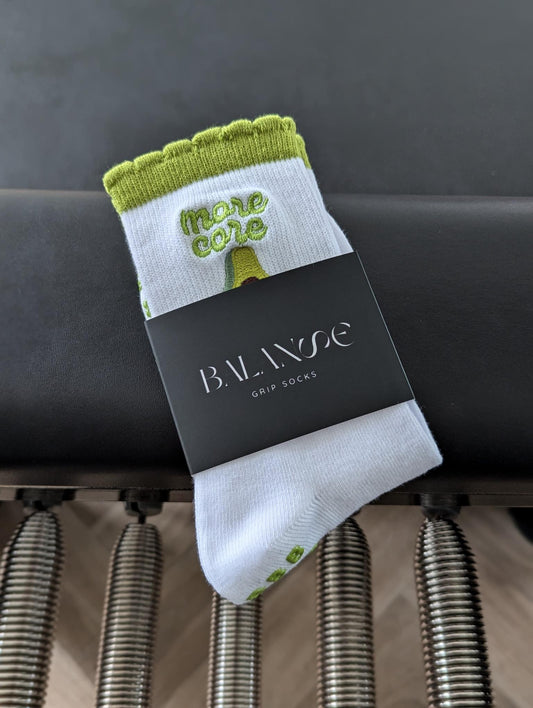 SOLD OUT - Cheeky CORE (one pack)