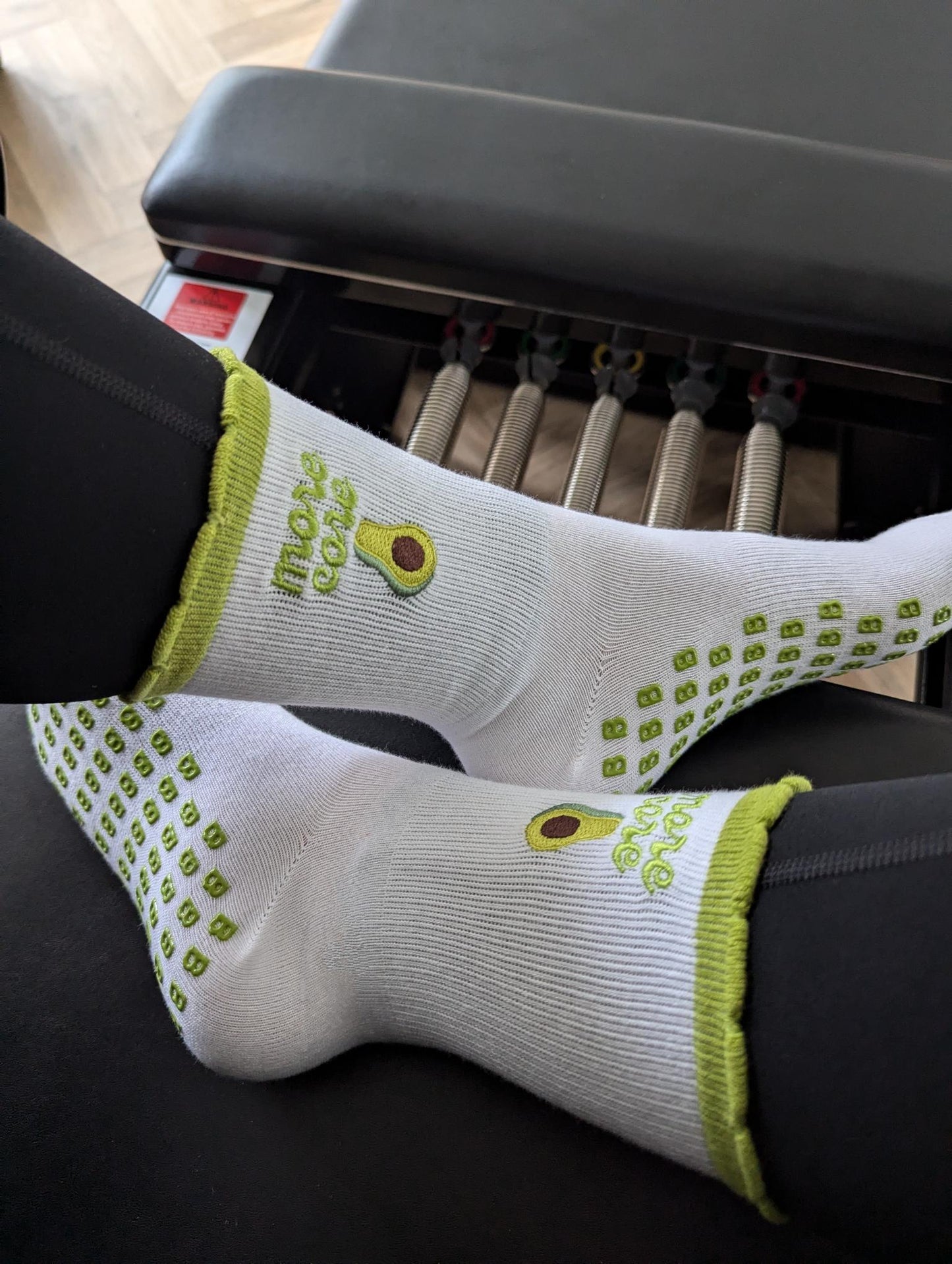 Cheeky SPICY, PEACHY & CORE (trio pack)