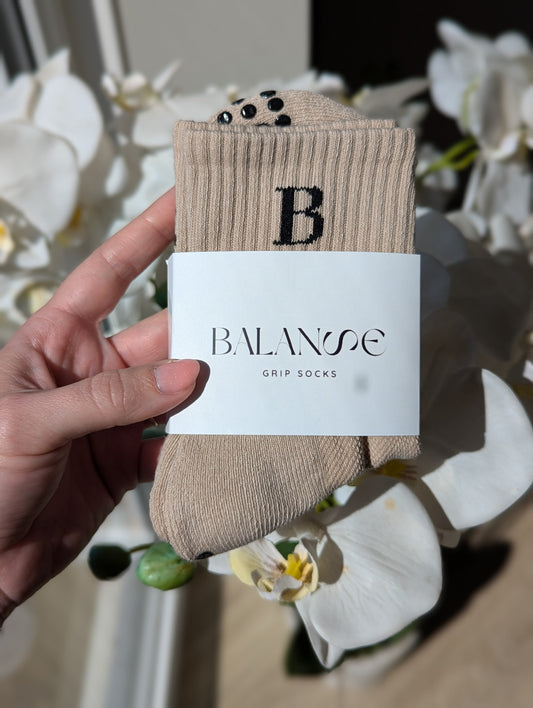 SOLD OUT - CUTE Mocha (one pack)