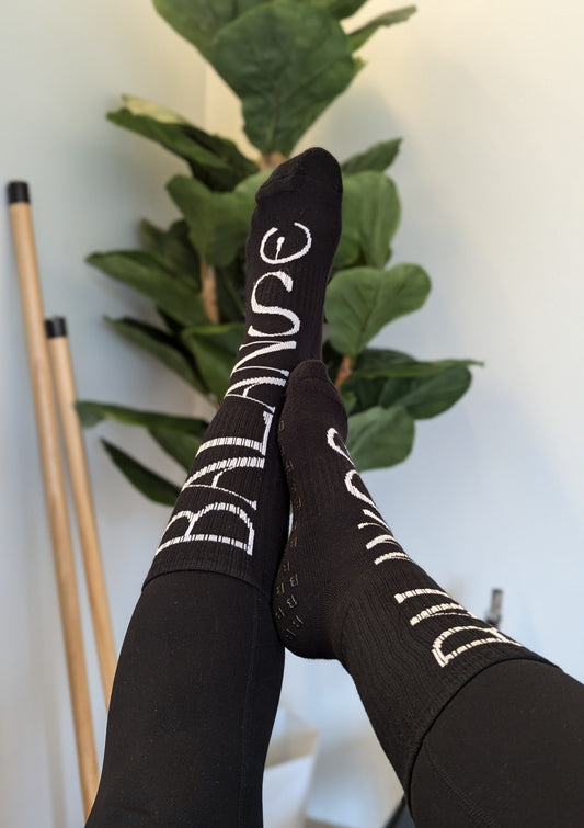 SOLD OUT - BOLD (one pack)